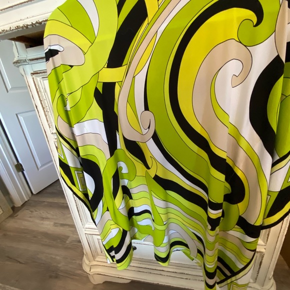 Michael Kors new tunic - Picture 6 of 6